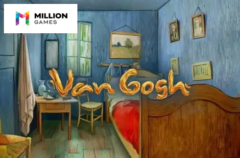 Van Gogh
